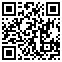 QR Code for 1TaFc2JPRKkdGchRPGvmqukCj4nfX5VCn