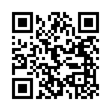 QR Code for 1TaFymTVfqAgojPDpPfee2snALgBQKFAd