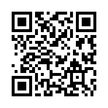 QR Code for 1TaHKPBN432vXUYWeGpK8XKaqhLDndhP5