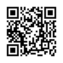 QR Code for 1TaKPpJDFRA4wNyLEhK4y5ETEK92uekZS