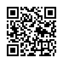 QR Code for 1TaKcPHD92UnHvtomBgyaAAtV6jFq8cFR