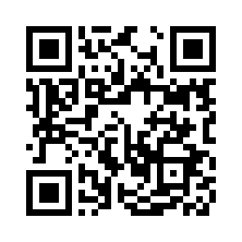 QR Code for 1TaLieekLtfNMgTHuCsshj2PoMKMoUmki