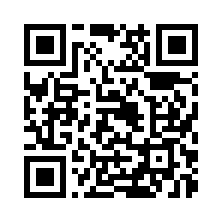 QR Code for 1TaPERTuaYK6sxSE2DZjj2RGDM3861SSw