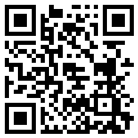 QR Code for 1TaQH6exqMuZWkaN8LEJidDvRW7jb6mcq