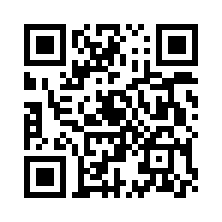 QR Code for 1TaT7sp69yoQhmaAXMMr4TQDCXjepg14C