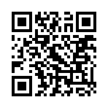 QR Code for 1TaUAwLHfnfAji61YMFSiwLA8Qk24jwwR