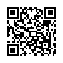 QR Code for 1TaZ4iiYpY3JrKpeeANKY7zz7aoyVssqf