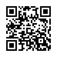 QR Code for 1TabemUBgVi7oKugycdzvJm5cbKNfd96s