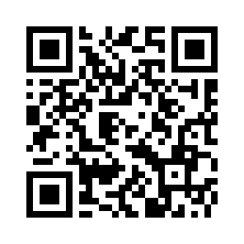 QR Code for 1TagB5Fr31FqA8nrpVwv5UgoUAkQdyCuM