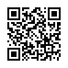 QR Code for 1TagjLVqctExrMZPgQDXbgYpttbCUtZeQ