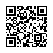 QR Code for 1TagnDXeXJ21ZAhYNLvSujXrfapCPygMF