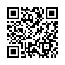 QR Code for 1TahEMWorMatHgAZ4EpyNv96xr2EFavDN