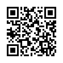 QR Code for 1Taiw5t4KCdvSPRPMtPeMMCBn4A3ogfwG