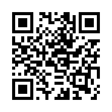 QR Code for 1TaiwYQeYdQDSMPsX8cuJ5LzSs8XY84Qm