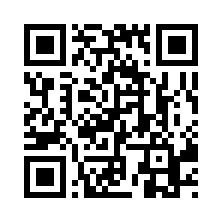 QR Code for 1Taiwa8daefBVeAndag7WFAQVC7rAD6J7