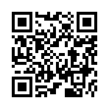 QR Code for 1TaiwqfccxRfMThCzWe36p4VwKrMLc5np