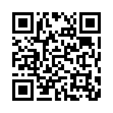 QR Code for 1TakW8hQKTpfeBnu2ArgvU7sWiSZYoWfN