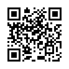 QR Code for 1Tan8XMhAQAvF3FnFeicaNwkSxcjiFrcW