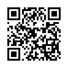 QR Code for 1Tanknsa73xbYfydz98fcYF9TTgN4jp2N