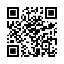 QR Code for 1Tap19CkC1cXRjHpxR2Nst95ZPRV1xY9T