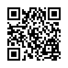 QR Code for 1TapJdsCsLJPaHaUCcTCkn2zwi4o3xD3q