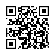 QR Code for 1TaqSfAwGUXB3Dp8Vb7uFsdinLuCfJj6x