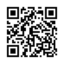 QR Code for 1TaqZ2Py7m6qEtbmaSESdNL5RSkNkpHc5