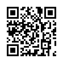 QR Code for 1Tas4r26cujF4HN1yW2fXsnqoVMFDHWaD