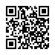 QR Code for 1Tasb3zgT89yPg2P33GEnPVcAtMLBcM2M