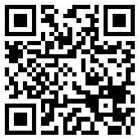QR Code for 1Tatmon7y9HRNSiDP4LXcxKN4buNQLBUa