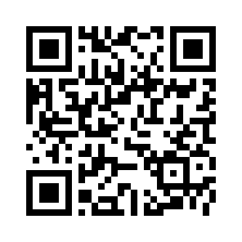 QR Code for 1Tavj6Zpgua2fAGHbf1m4rtANeBBXvDQf