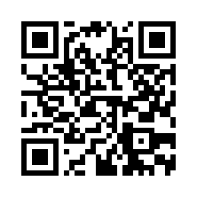 QR Code for 1TawQD3s2fLQTcgB9fGy496N85xfbxWCB