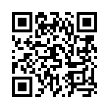 QR Code for 1Tawm2JS2cFZpnxyZ8onoyLzYXGFeoRhT