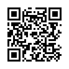 QR Code for 1TayBtCfkfaAPNwrMoRzgom2vNFgt1Zmf