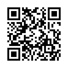 QR Code for 1Tb2TCWrxcXS8hQ5cCSf7x6iD8HMgoNLK