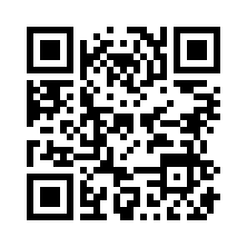 QR Code for 1Tb37ZzJr4djTYFrFTy8GoZX7JALAarjh