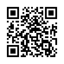 QR Code for 1Tb5M8BENbbzcg8LLDA3m49rR7ocwodaB