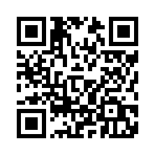 QR Code for 1Tb6UtqFD1CWSv9jkLEhHGaU7se4kotgS