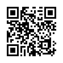QR Code for 1Tb6XQUGi684H4sYYiBkFftTBAhDRUDrf