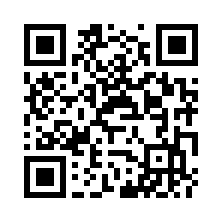 QR Code for 1Tb9C9YYorrm1J3Rg3yCPPr8bsPbm7ZWG