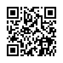 QR Code for 1Tb9vmoBuiQyc9xrys4VYCKV8w76kkPbL
