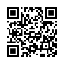QR Code for 1TbA6sVJW84qrGr92pSV4WHfZWLP2Gpgs