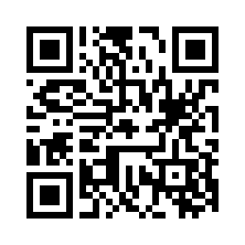 QR Code for 1TbAdbLayyFb13FYbFGmrGEsx4xXtKFxC