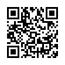 QR Code for 1TbBtezvU8T2NM3LdR9boDWLwCE2hoeM2