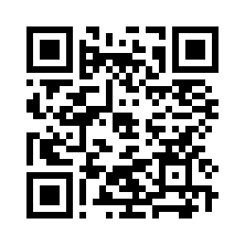 QR Code for 1TbC2ch4E3RgM7bYsFNccyevaPE9cqtY1