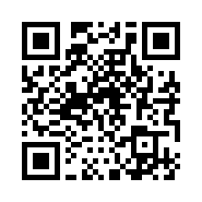 QR Code for 1TbCST7NP4AweVH9aexYuV97wuxzbwVnn