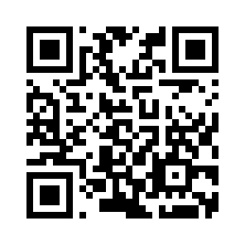 QR Code for 1TbD7Uq2fwy5GTtwbbRRhf1mJkDvb8Q35