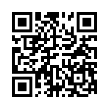 QR Code for 1TbFDm2V24YarsZgKh9vyP7TN3QcYFuwM