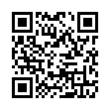 QR Code for 1TbFGv28KL9ww552tdVrfF8A9N8oxRoDR