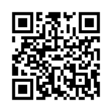 QR Code for 1TbGs7siHxhVMEDofhp6CS2KLc1Y6J4mK
